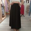 Falda Satinada - Imagen 4