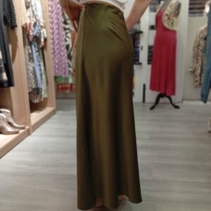 Ocasiones Especiales