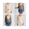 Chaqueta Hilo - Imagen 3