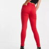 Vaquero Rojo - Imagen 2