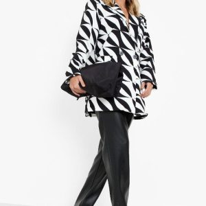 Americana Oversize