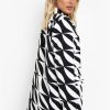Americana Oversize - Imagen 2