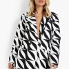 Americana Oversize - Imagen 3