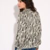 Camisa Print - Imagen 2