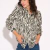 Camisa Print - Imagen 3