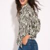 Camisa Print - Imagen 4