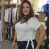 Camiseta Nudo - Imagen 4