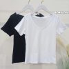 Camiseta Básica - Imagen 2