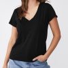 Camiseta Básica - Imagen 3