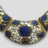 Collar Etnico - Imagen 2