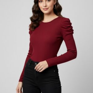 Camiseta Frunces