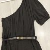 Vestido Hombro Descubierto - Imagen 4