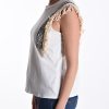 Camiseta Flecos - Imagen 3