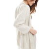 Conjunto Rayas - Imagen 2