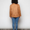 Chaqueta Antelina - Imagen 3