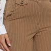 Pantalón Raya Diplomática - Imagen 2