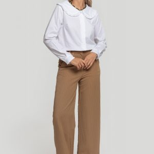 Pantalón Raya Diplomática