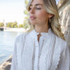 Camisa Bordados - Imagen 2