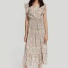 Vestido Flores - Imagen 5
