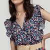 Vestido Flores - Imagen 2