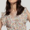Vestido Flores - Imagen 3