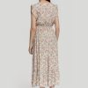 Vestido Flores - Imagen 4