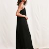 Vestido Hombro Descubierto - Imagen 3