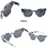 Gafas Queen - Imagen 2