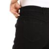 Jeans Cargo - Imagen 2