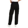 Jeans Cargo - Imagen 3