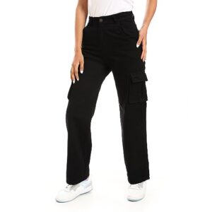 Jeans Cargo