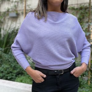Jersey Lurex