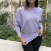 Jersey Lurex - Imagen 2