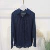 Camisa Texturas - Imagen 4