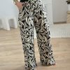 Pantalón Satinado - Imagen 2