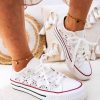 Bamba Crochet - Imagen 3