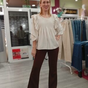 Pantalón Punto