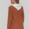 Blazer Camel - Imagen 3
