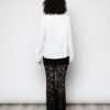 Camisa Puntilla - Imagen 3