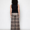 Pantalón Cuadros - Imagen 3