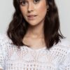 Top Crochet - Imagen 3