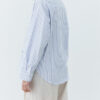 Camisa Rayas Azules - Imagen 3