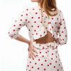 Vestido Lunares - Imagen 2