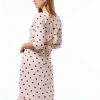 Vestido Lunares - Imagen 3