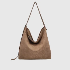 Bolso Tachuelas