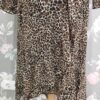 Vestido Print - Imagen 3