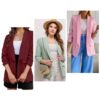 Blazer - Imagen 2