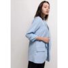 Blazer - Imagen 3