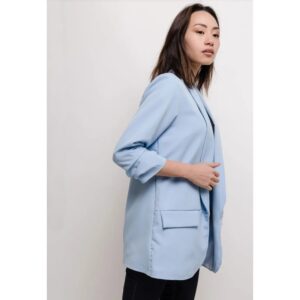Blazer Primavera