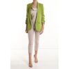 Blazer - Imagen 4